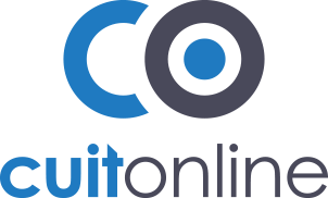 Cuit Online