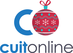 Cuit Online