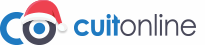 Cuit Online