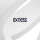Exness
